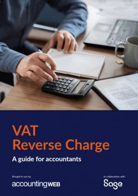 dropbox vat uk|do dropbox charge vat.